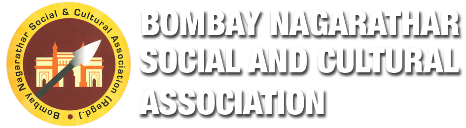 Bombay Nagarathar Social and Cultural Association